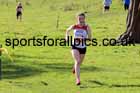 Senior and Masters Women, 2022 NECAA Cross Country Relays, Thornley Hall Farm, Peterlee, County Durham, October 15th. Photo: David T. Hewitson/Sports for All Pics